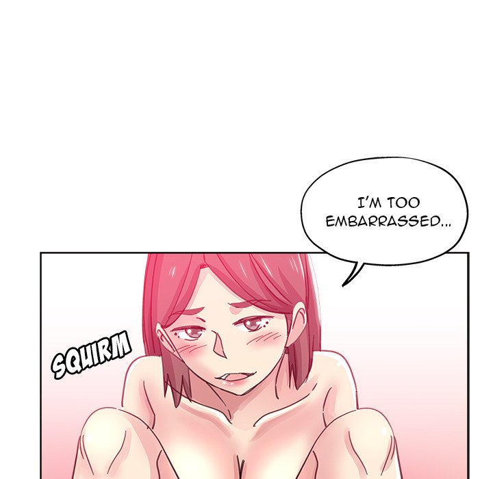 The Unexpected Guest Chapter 9 - Manhwa18.com