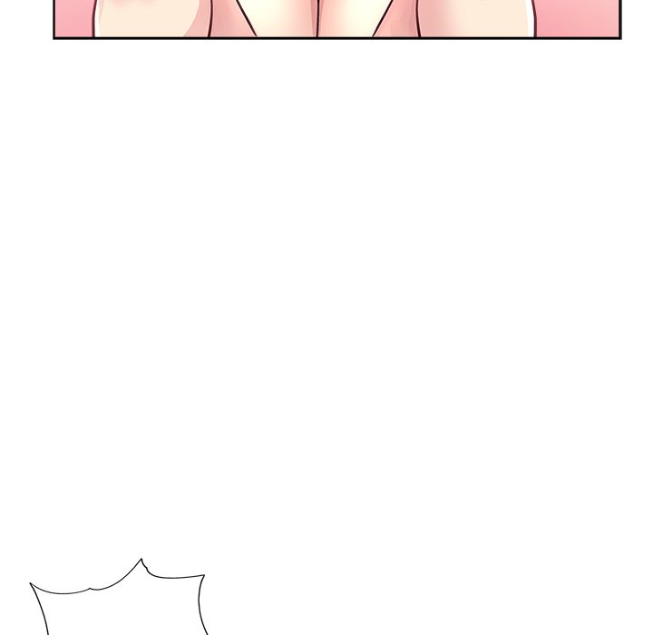 The Unexpected Guest Chapter 9 - Manhwa18.com