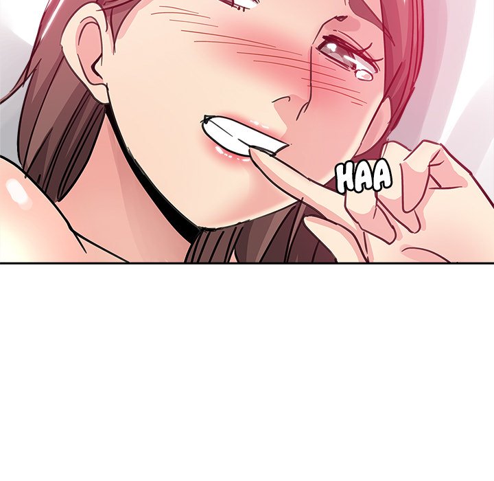 The Unexpected Guest Chapter 9 - Manhwa18.com
