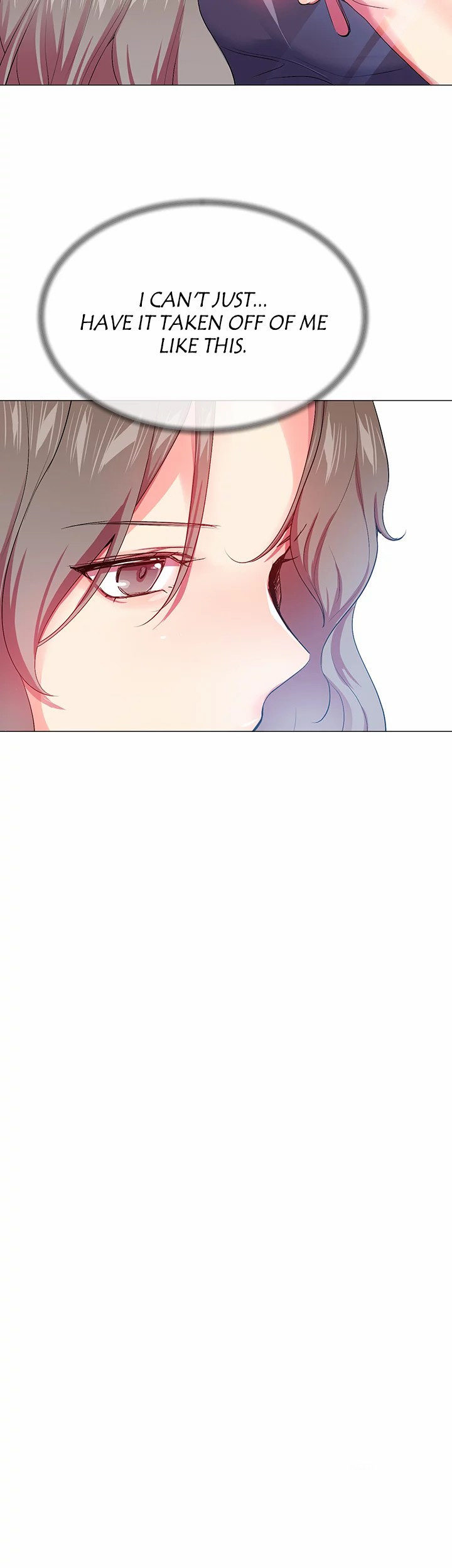 Secret Partner Chapter 24 - Manhwa18.com