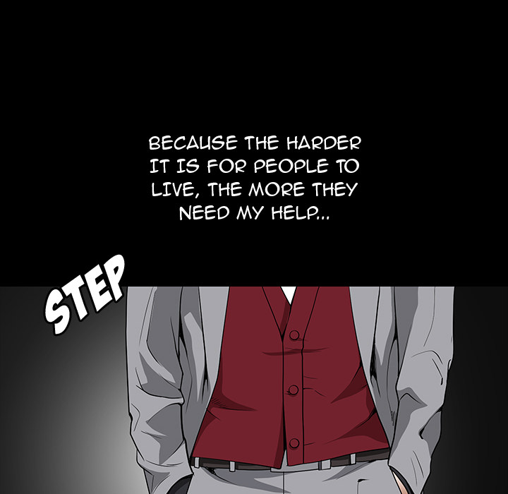 Barefoot  The Leash Season 2 Chapter 1 - Manhwa18.com