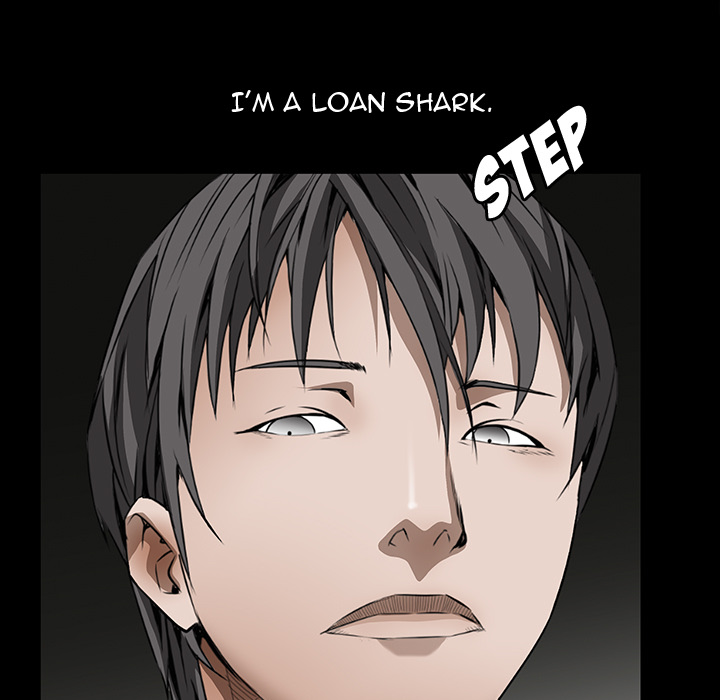 Barefoot  The Leash Season 2 Chapter 1 - Manhwa18.com