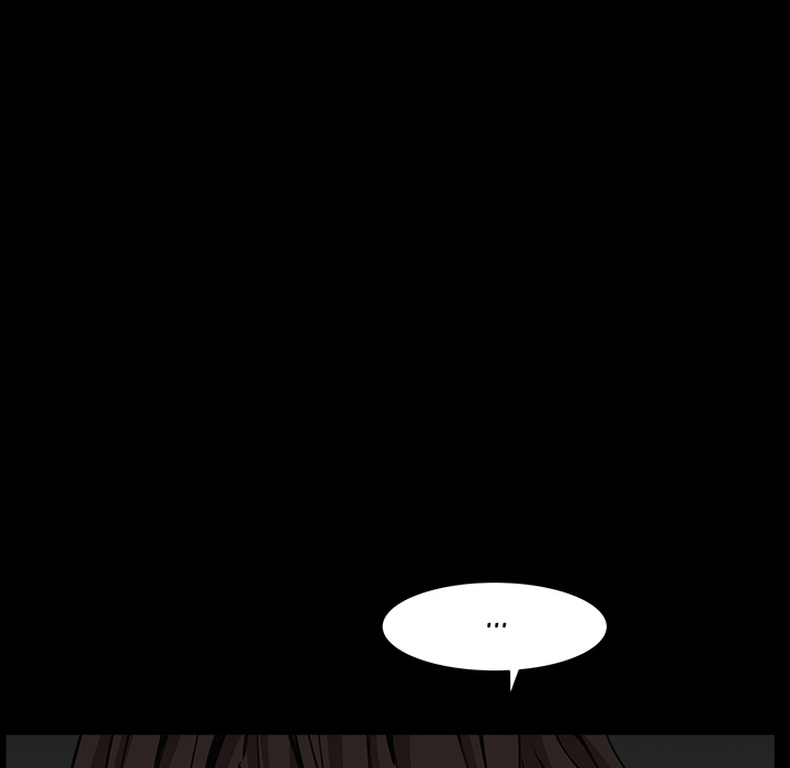 Barefoot  The Leash Season 2 Chapter 1 - Manhwa18.com