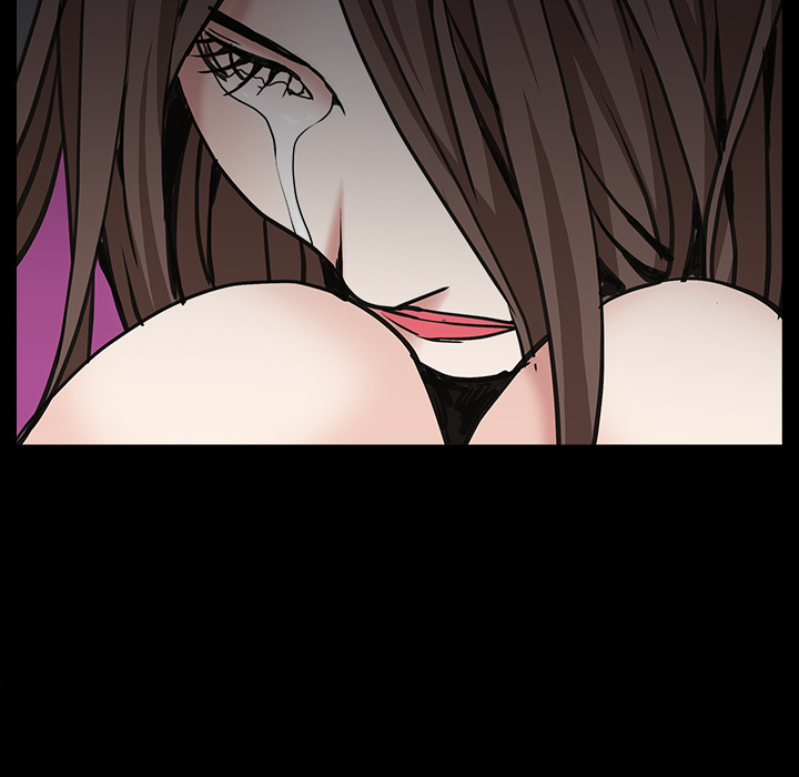 Barefoot  The Leash Season 2 Chapter 1 - Manhwa18.com