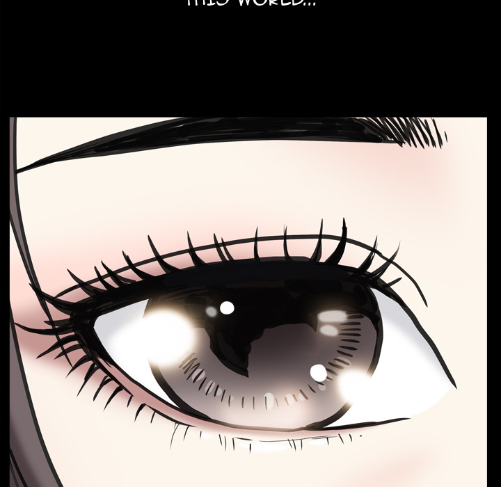 Barefoot  The Leash Season 2 Chapter 1 - Manhwa18.com