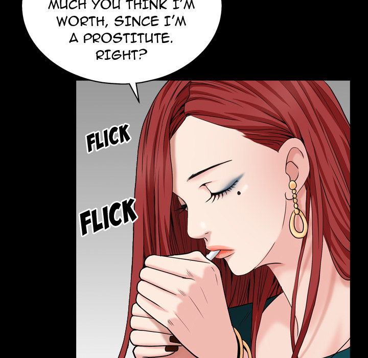 Barefoot  The Leash Season 2 Chapter 1 - Manhwa18.com