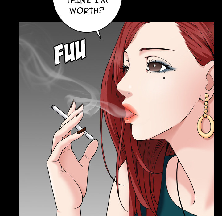 Barefoot  The Leash Season 2 Chapter 1 - Manhwa18.com