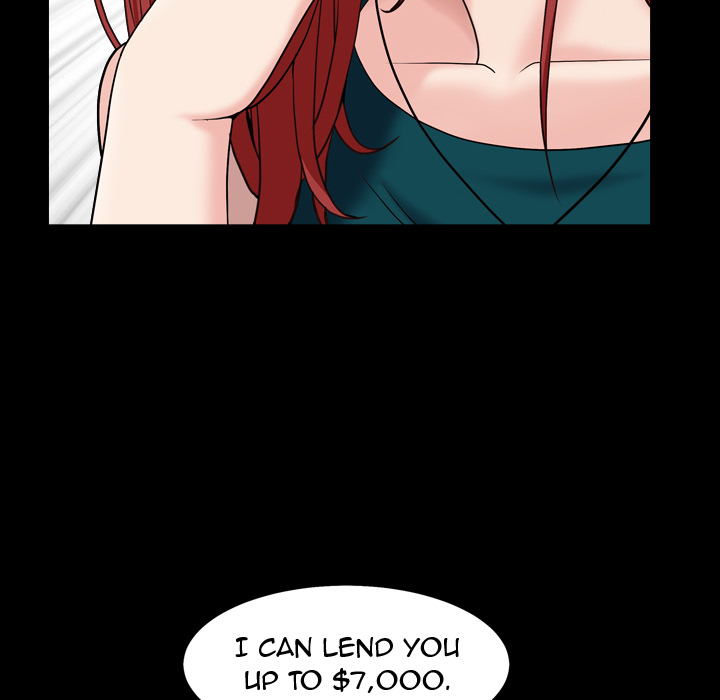 Barefoot  The Leash Season 2 Chapter 1 - Manhwa18.com