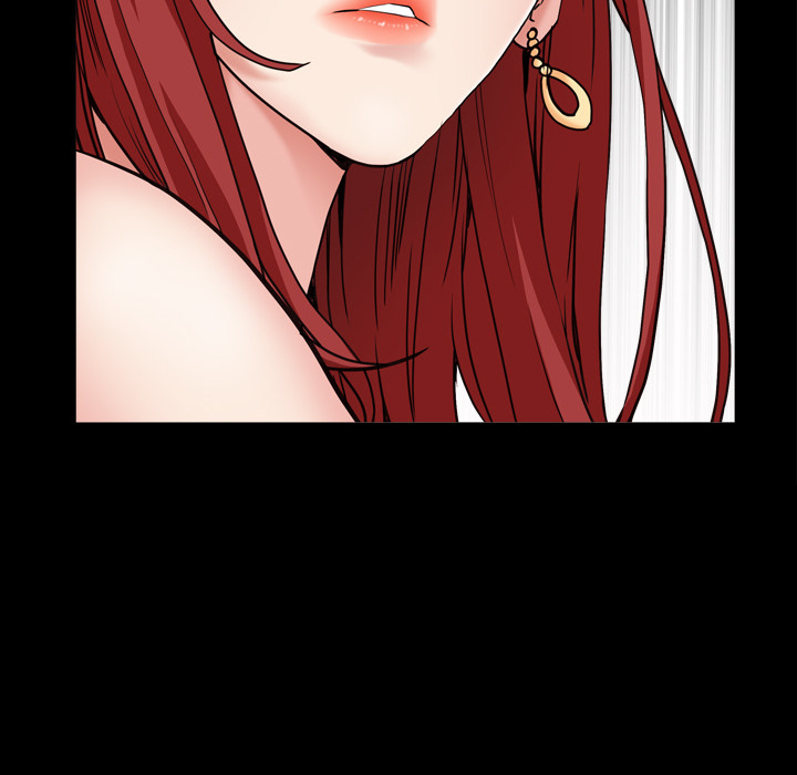 Barefoot  The Leash Season 2 Chapter 1 - Manhwa18.com