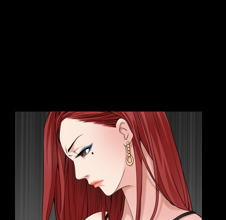 Barefoot  The Leash Season 2 Chapter 1 - Manhwa18.com