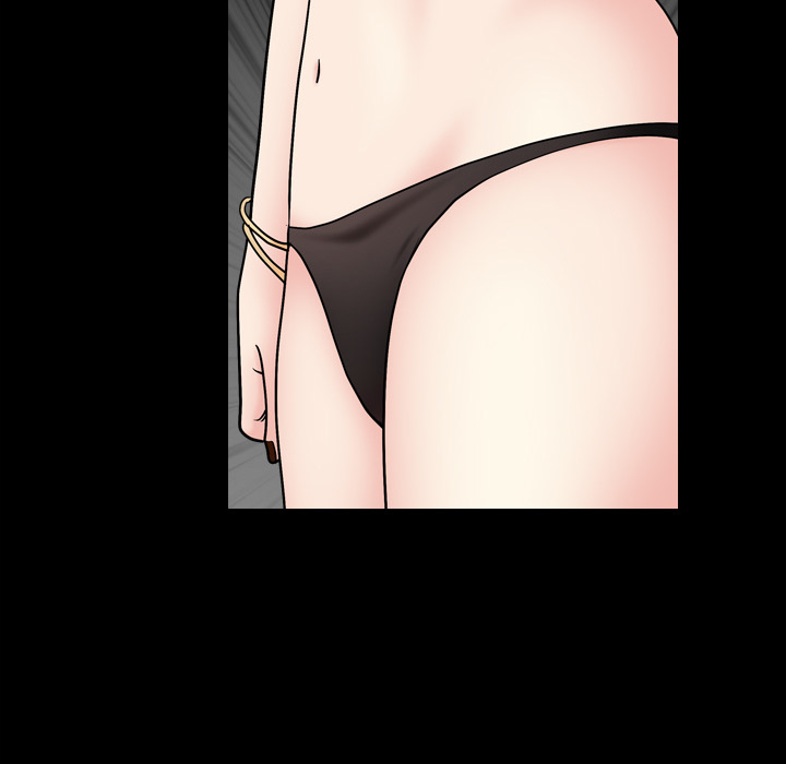 Barefoot  The Leash Season 2 Chapter 1 - Manhwa18.com