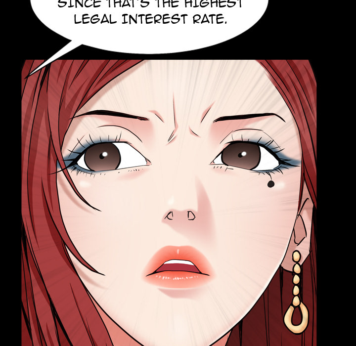 Barefoot  The Leash Season 2 Chapter 1 - Manhwa18.com