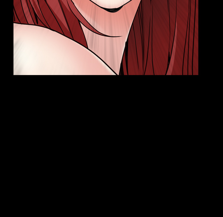 Barefoot  The Leash Season 2 Chapter 1 - Manhwa18.com