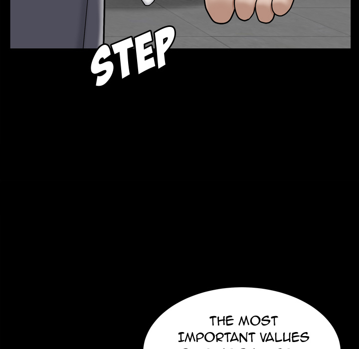 Barefoot  The Leash Season 2 Chapter 1 - Manhwa18.com