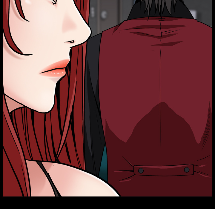 Barefoot  The Leash Season 2 Chapter 1 - Manhwa18.com