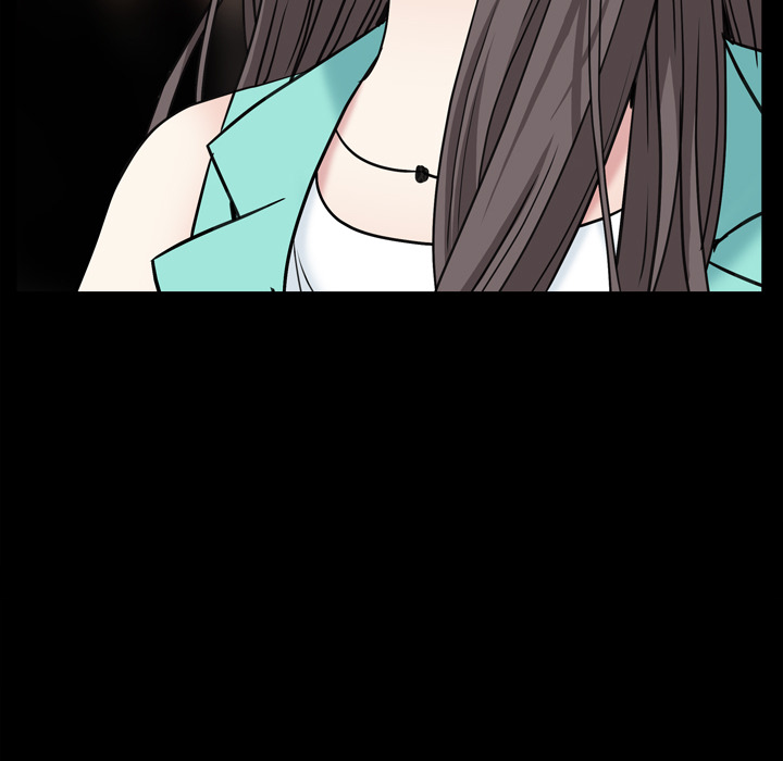 Barefoot  The Leash Season 2 Chapter 1 - Manhwa18.com