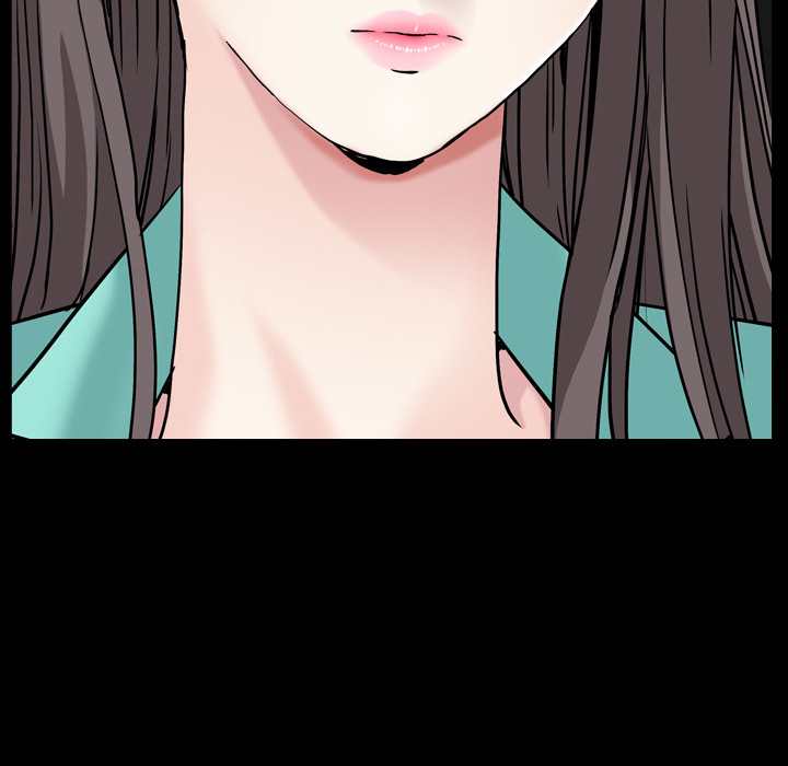 Barefoot  The Leash Season 2 Chapter 1 - Manhwa18.com