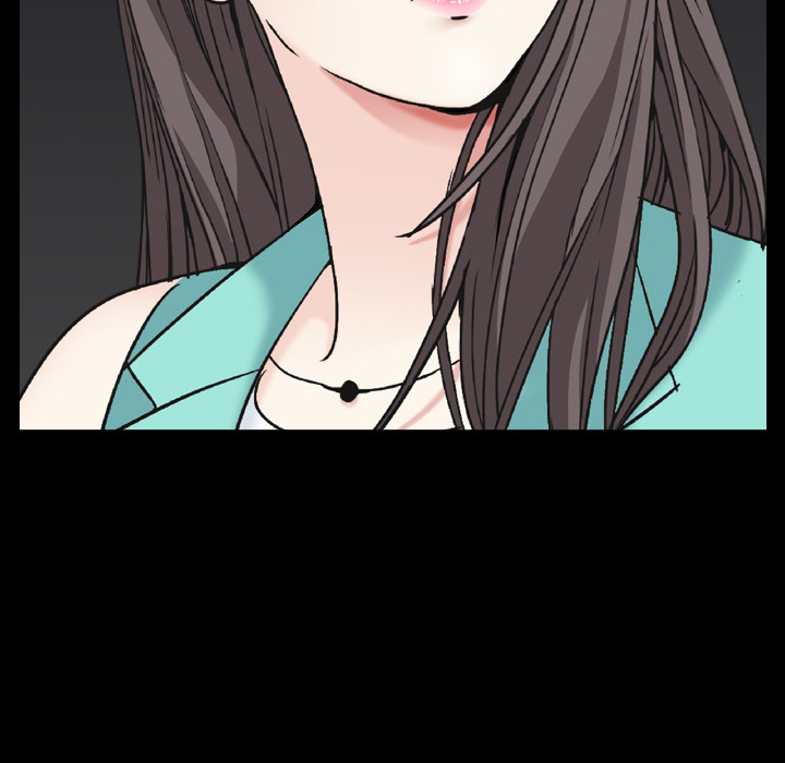 Barefoot  The Leash Season 2 Chapter 1 - Manhwa18.com