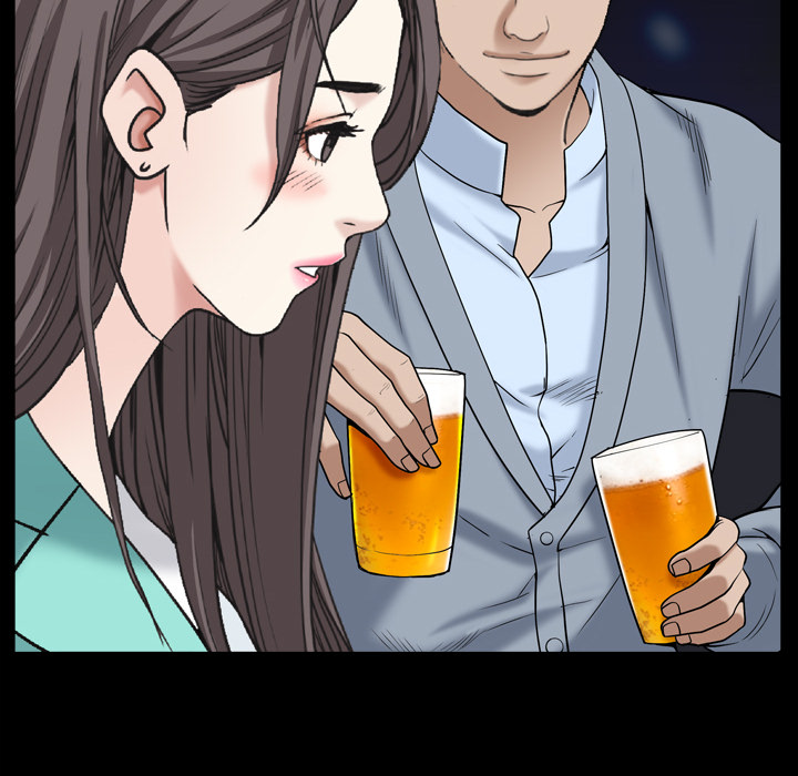 Barefoot  The Leash Season 2 Chapter 1 - Manhwa18.com