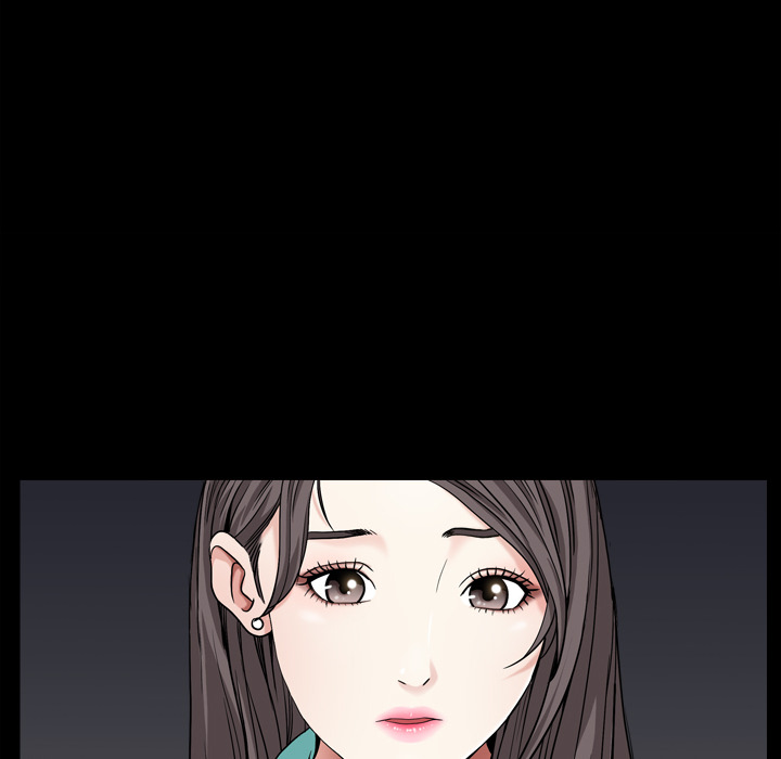 Barefoot  The Leash Season 2 Chapter 1 - Manhwa18.com