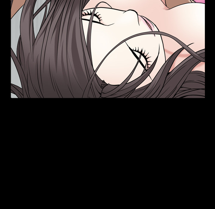 Barefoot  The Leash Season 2 Chapter 1 - Manhwa18.com