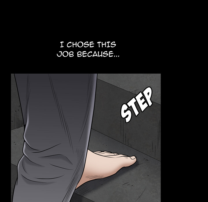 Barefoot  The Leash Season 2 Chapter 1 - Manhwa18.com