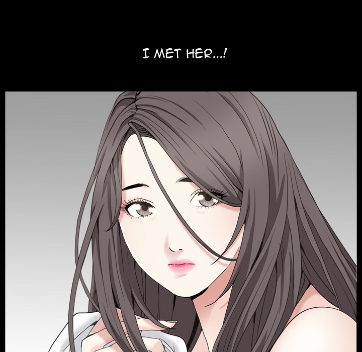 Barefoot  The Leash Season 2 Chapter 1 - Manhwa18.com