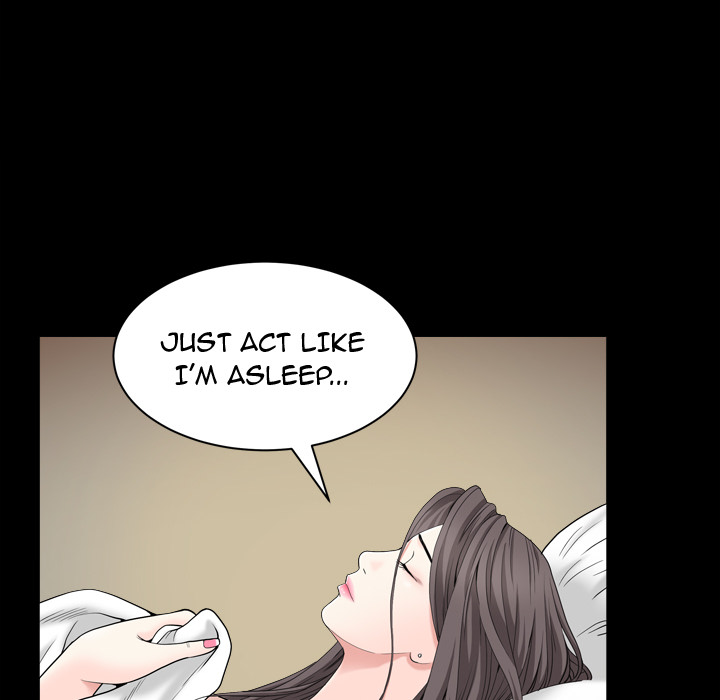 Barefoot  The Leash Season 2 Chapter 1 - Manhwa18.com