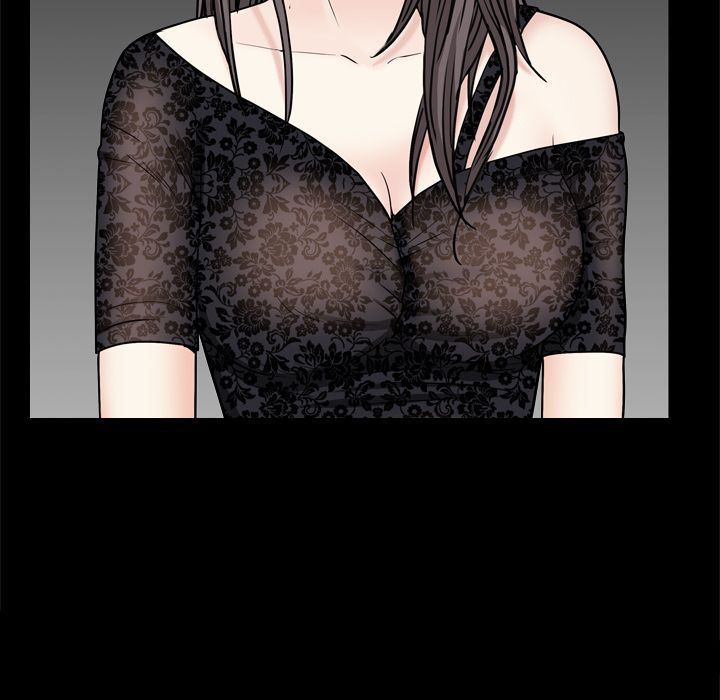 Barefoot  The Leash Season 2 Chapter 10 - Manhwa18.com