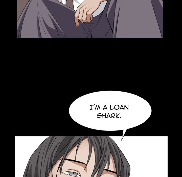 Barefoot  The Leash Season 2 Chapter 10 - Manhwa18.com