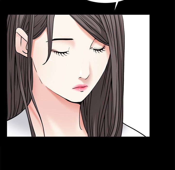 Barefoot  The Leash Season 2 Chapter 11 - Manhwa18.com