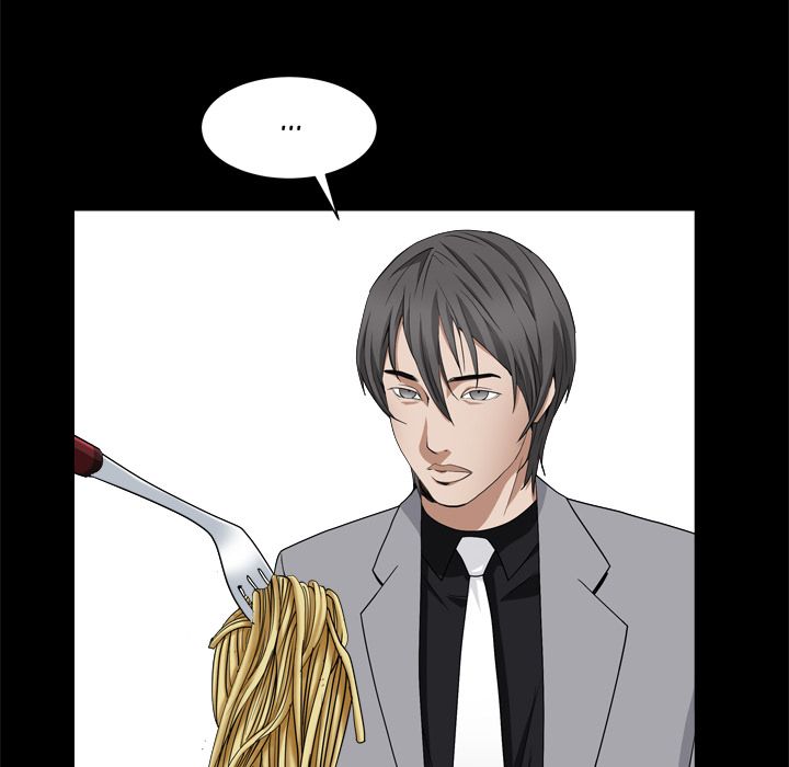 Barefoot  The Leash Season 2 Chapter 11 - Manhwa18.com