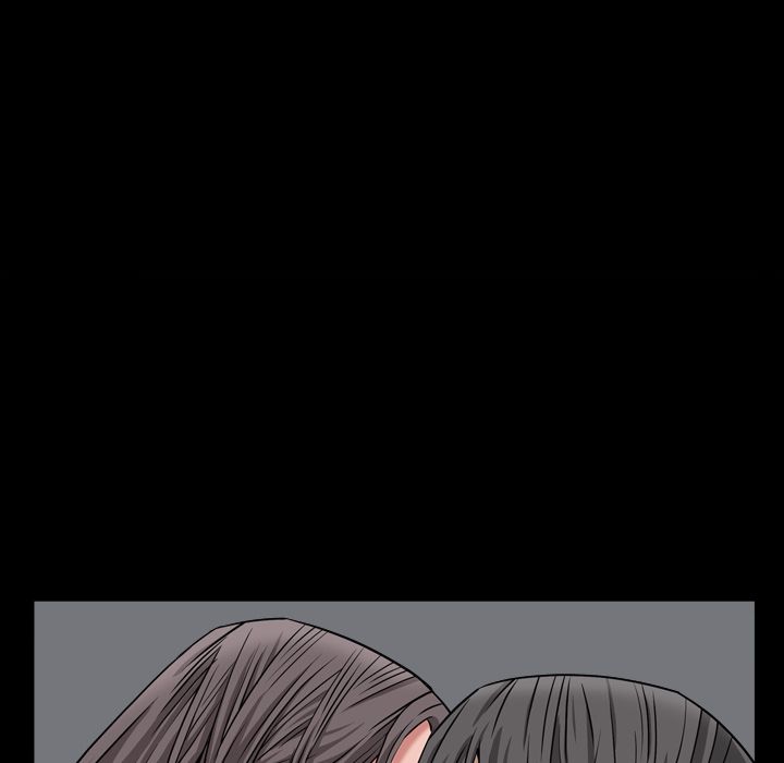 Barefoot  The Leash Season 2 Chapter 11 - Manhwa18.com