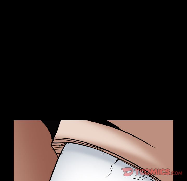 Barefoot  The Leash Season 2 Chapter 11 - Manhwa18.com