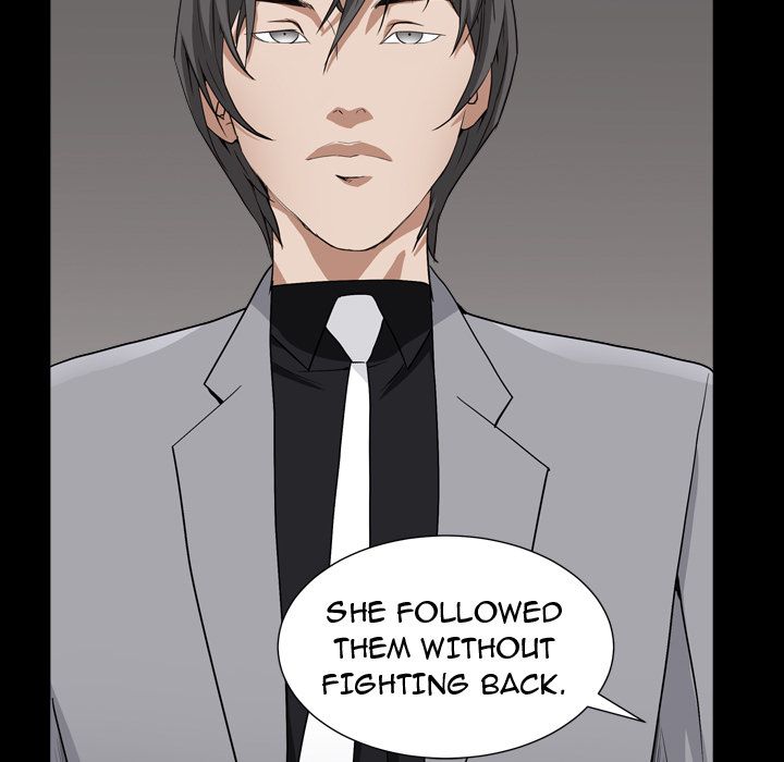 Barefoot  The Leash Season 2 Chapter 13 - Manhwa18.com