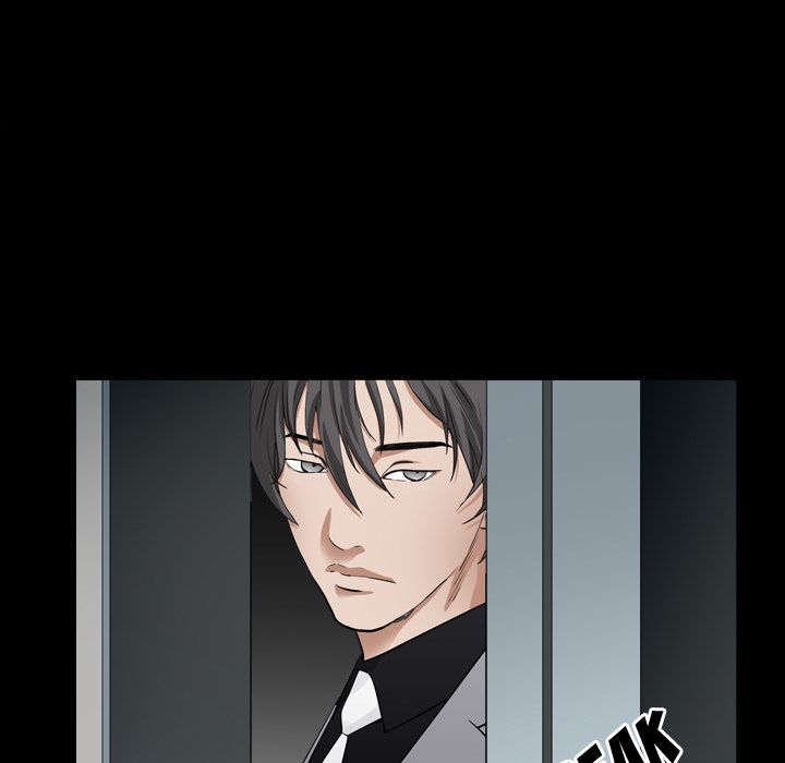 Barefoot  The Leash Season 2 Chapter 13 - Manhwa18.com