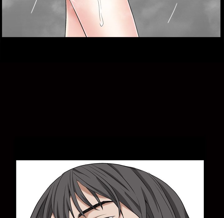 Barefoot  The Leash Season 2 Chapter 13 - Manhwa18.com