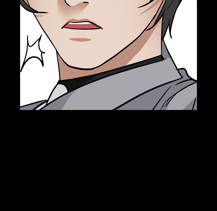 Barefoot  The Leash Season 2 Chapter 14 - Manhwa18.com