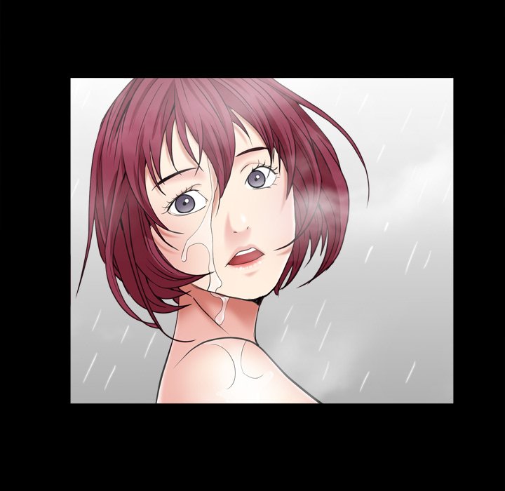 Barefoot  The Leash Season 2 Chapter 14 - Manhwa18.com