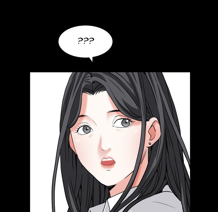 Barefoot  The Leash Season 2 Chapter 14 - Manhwa18.com