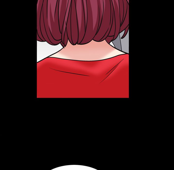 Barefoot  The Leash Season 2 Chapter 17 - Manhwa18.com