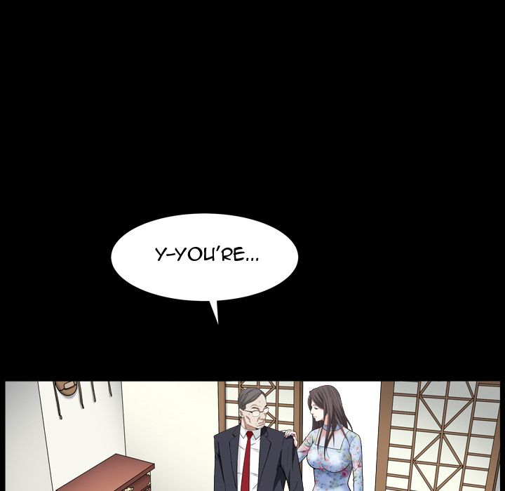 Barefoot  The Leash Season 2 Chapter 18 - Manhwa18.com