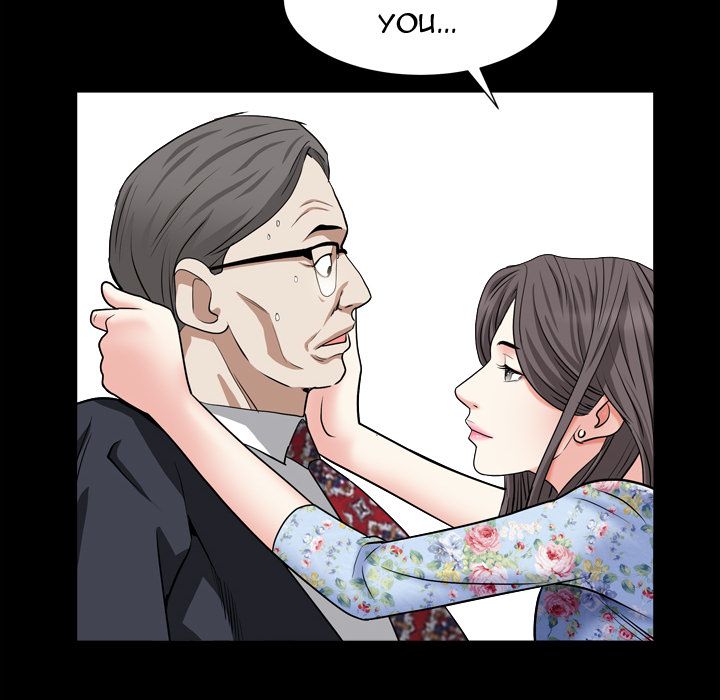 Barefoot  The Leash Season 2 Chapter 18 - Manhwa18.com