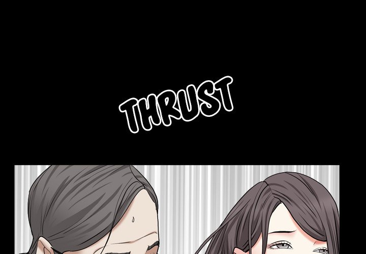 Barefoot  The Leash Season 2 Chapter 19 - Manhwa18.com