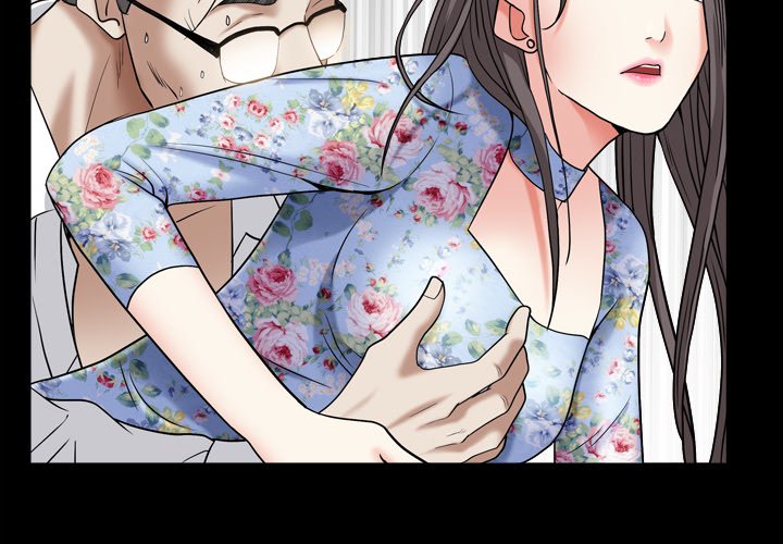 Barefoot  The Leash Season 2 Chapter 19 - Manhwa18.com