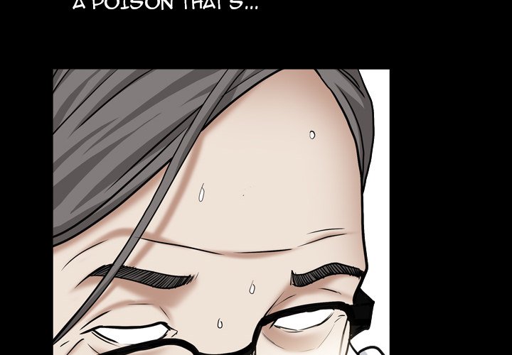 Barefoot  The Leash Season 2 Chapter 19 - Manhwa18.com