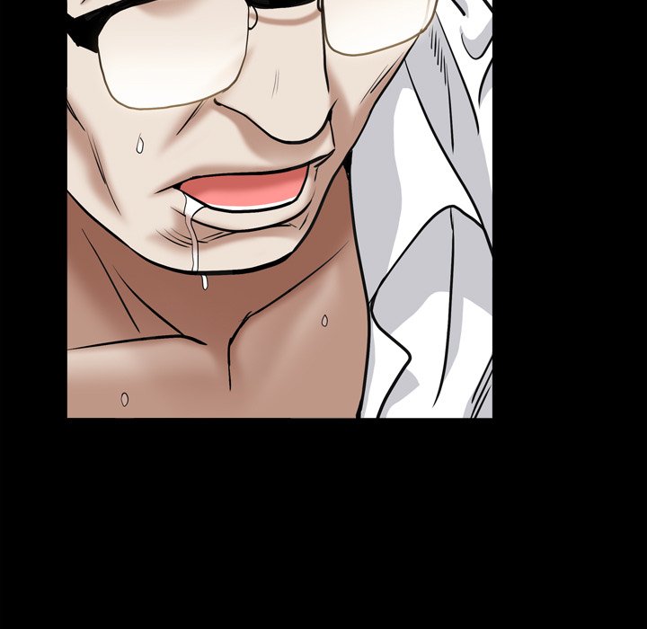 Barefoot  The Leash Season 2 Chapter 19 - Manhwa18.com