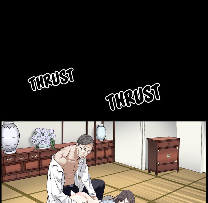Barefoot  The Leash Season 2 Chapter 19 - Manhwa18.com