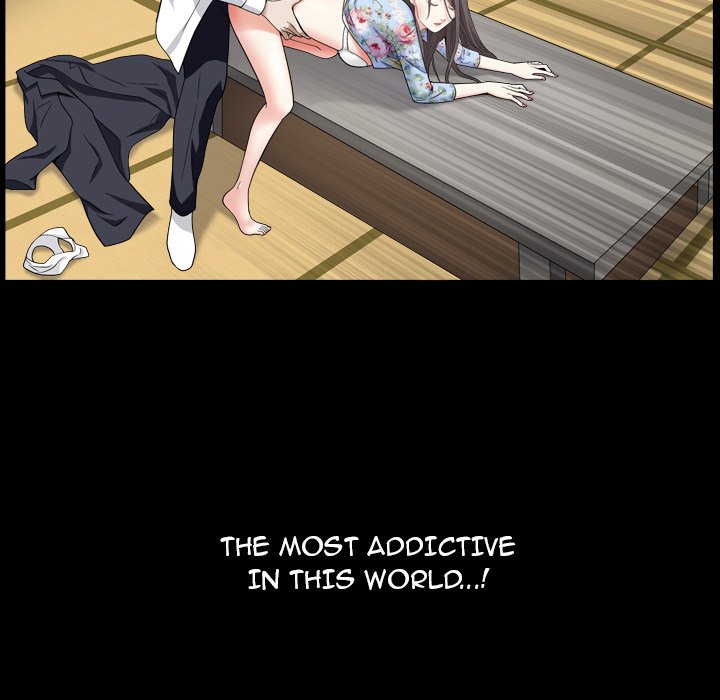 Barefoot  The Leash Season 2 Chapter 19 - Manhwa18.com