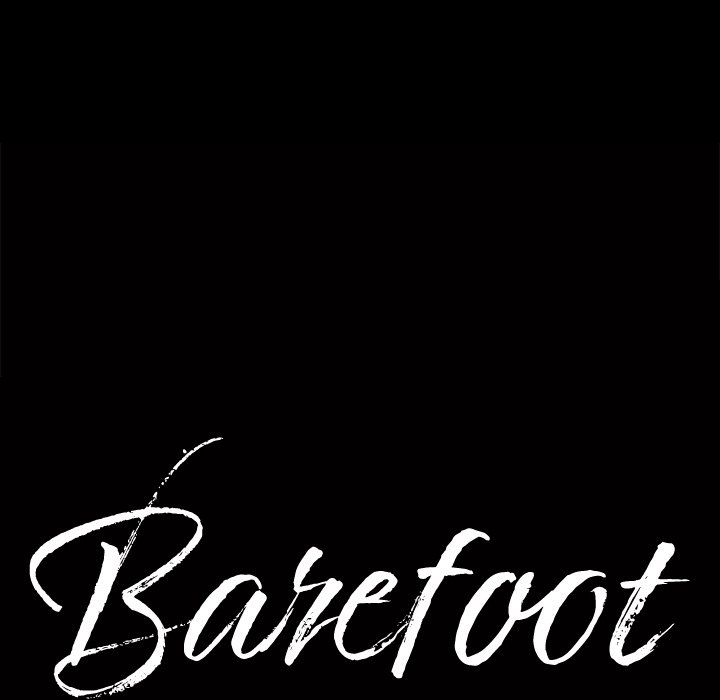 Barefoot  The Leash Season 2 Chapter 19 - Manhwa18.com